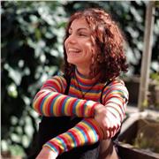 Ciao! Sono una studentessa di medicina in inglese e offro ripetizioni a studenti delle medie e delle superiori